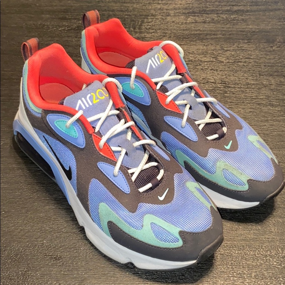 Air Max